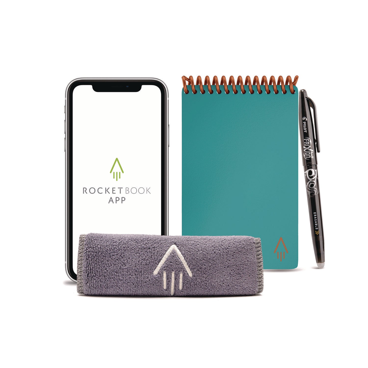 rocketbook-mini-notepad-black-cover-dot-grid-rule-3-x-5-5-white-48-sheets-rkbevrmrcccefr_1